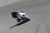 may-2014;motorbikes;no-limits;peter-wileman-photography;portimao;portugal;trackday;trackday-digital-images
