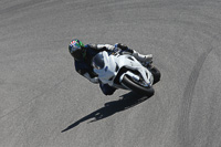 may-2014;motorbikes;no-limits;peter-wileman-photography;portimao;portugal;trackday;trackday-digital-images