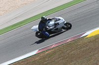 may-2014;motorbikes;no-limits;peter-wileman-photography;portimao;portugal;trackday;trackday-digital-images