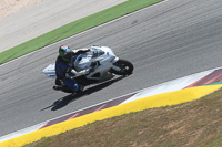 may-2014;motorbikes;no-limits;peter-wileman-photography;portimao;portugal;trackday;trackday-digital-images