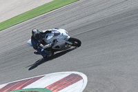may-2014;motorbikes;no-limits;peter-wileman-photography;portimao;portugal;trackday;trackday-digital-images