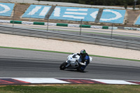 may-2014;motorbikes;no-limits;peter-wileman-photography;portimao;portugal;trackday;trackday-digital-images