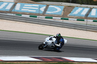 may-2014;motorbikes;no-limits;peter-wileman-photography;portimao;portugal;trackday;trackday-digital-images