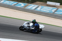 may-2014;motorbikes;no-limits;peter-wileman-photography;portimao;portugal;trackday;trackday-digital-images