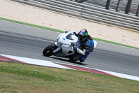 may-2014;motorbikes;no-limits;peter-wileman-photography;portimao;portugal;trackday;trackday-digital-images