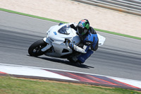 may-2014;motorbikes;no-limits;peter-wileman-photography;portimao;portugal;trackday;trackday-digital-images