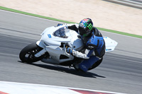 may-2014;motorbikes;no-limits;peter-wileman-photography;portimao;portugal;trackday;trackday-digital-images
