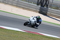 may-2014;motorbikes;no-limits;peter-wileman-photography;portimao;portugal;trackday;trackday-digital-images