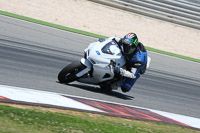 may-2014;motorbikes;no-limits;peter-wileman-photography;portimao;portugal;trackday;trackday-digital-images