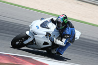 may-2014;motorbikes;no-limits;peter-wileman-photography;portimao;portugal;trackday;trackday-digital-images