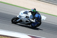 may-2014;motorbikes;no-limits;peter-wileman-photography;portimao;portugal;trackday;trackday-digital-images