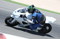 may-2014;motorbikes;no-limits;peter-wileman-photography;portimao;portugal;trackday;trackday-digital-images