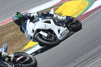 may-2014;motorbikes;no-limits;peter-wileman-photography;portimao;portugal;trackday;trackday-digital-images
