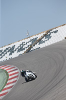 may-2014;motorbikes;no-limits;peter-wileman-photography;portimao;portugal;trackday;trackday-digital-images