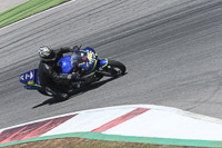 may-2014;motorbikes;no-limits;peter-wileman-photography;portimao;portugal;trackday;trackday-digital-images