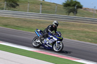 may-2014;motorbikes;no-limits;peter-wileman-photography;portimao;portugal;trackday;trackday-digital-images
