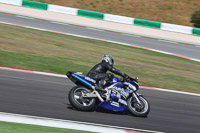 may-2014;motorbikes;no-limits;peter-wileman-photography;portimao;portugal;trackday;trackday-digital-images