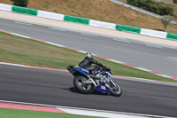 may-2014;motorbikes;no-limits;peter-wileman-photography;portimao;portugal;trackday;trackday-digital-images
