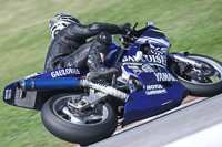may-2014;motorbikes;no-limits;peter-wileman-photography;portimao;portugal;trackday;trackday-digital-images