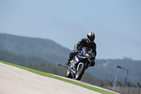may-2014;motorbikes;no-limits;peter-wileman-photography;portimao;portugal;trackday;trackday-digital-images