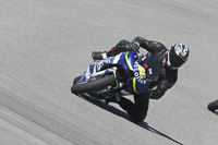 may-2014;motorbikes;no-limits;peter-wileman-photography;portimao;portugal;trackday;trackday-digital-images