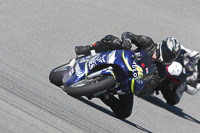 may-2014;motorbikes;no-limits;peter-wileman-photography;portimao;portugal;trackday;trackday-digital-images