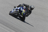 may-2014;motorbikes;no-limits;peter-wileman-photography;portimao;portugal;trackday;trackday-digital-images