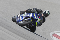 may-2014;motorbikes;no-limits;peter-wileman-photography;portimao;portugal;trackday;trackday-digital-images