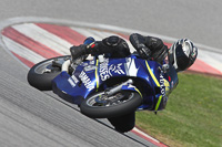 may-2014;motorbikes;no-limits;peter-wileman-photography;portimao;portugal;trackday;trackday-digital-images