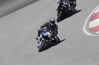 may-2014;motorbikes;no-limits;peter-wileman-photography;portimao;portugal;trackday;trackday-digital-images