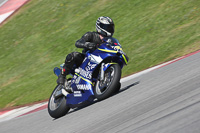 may-2014;motorbikes;no-limits;peter-wileman-photography;portimao;portugal;trackday;trackday-digital-images