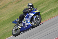 may-2014;motorbikes;no-limits;peter-wileman-photography;portimao;portugal;trackday;trackday-digital-images