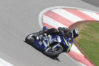may-2014;motorbikes;no-limits;peter-wileman-photography;portimao;portugal;trackday;trackday-digital-images