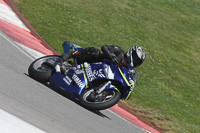 may-2014;motorbikes;no-limits;peter-wileman-photography;portimao;portugal;trackday;trackday-digital-images