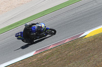 may-2014;motorbikes;no-limits;peter-wileman-photography;portimao;portugal;trackday;trackday-digital-images