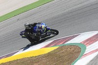 may-2014;motorbikes;no-limits;peter-wileman-photography;portimao;portugal;trackday;trackday-digital-images