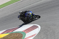 may-2014;motorbikes;no-limits;peter-wileman-photography;portimao;portugal;trackday;trackday-digital-images