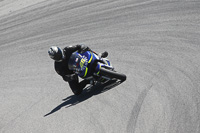 may-2014;motorbikes;no-limits;peter-wileman-photography;portimao;portugal;trackday;trackday-digital-images