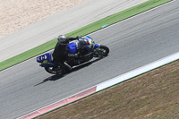 may-2014;motorbikes;no-limits;peter-wileman-photography;portimao;portugal;trackday;trackday-digital-images