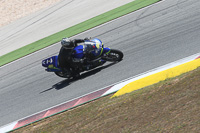 may-2014;motorbikes;no-limits;peter-wileman-photography;portimao;portugal;trackday;trackday-digital-images