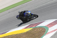 may-2014;motorbikes;no-limits;peter-wileman-photography;portimao;portugal;trackday;trackday-digital-images