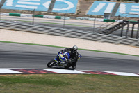 may-2014;motorbikes;no-limits;peter-wileman-photography;portimao;portugal;trackday;trackday-digital-images