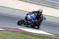 may-2014;motorbikes;no-limits;peter-wileman-photography;portimao;portugal;trackday;trackday-digital-images