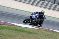 may-2014;motorbikes;no-limits;peter-wileman-photography;portimao;portugal;trackday;trackday-digital-images