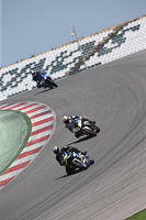 may-2014;motorbikes;no-limits;peter-wileman-photography;portimao;portugal;trackday;trackday-digital-images