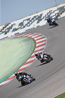 may-2014;motorbikes;no-limits;peter-wileman-photography;portimao;portugal;trackday;trackday-digital-images