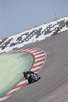 may-2014;motorbikes;no-limits;peter-wileman-photography;portimao;portugal;trackday;trackday-digital-images