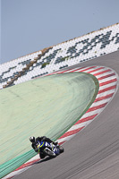 may-2014;motorbikes;no-limits;peter-wileman-photography;portimao;portugal;trackday;trackday-digital-images