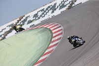 may-2014;motorbikes;no-limits;peter-wileman-photography;portimao;portugal;trackday;trackday-digital-images