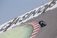 may-2014;motorbikes;no-limits;peter-wileman-photography;portimao;portugal;trackday;trackday-digital-images